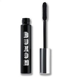 Buxom Mascara